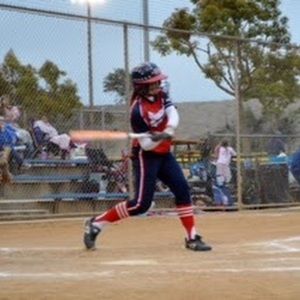 Meet your Posher, Alma